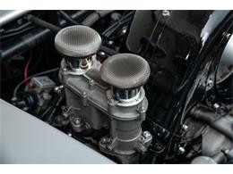 1961 Porsche 718 RS 61 Spyder (CC-2078780) for sale in Scotts Valley, California
