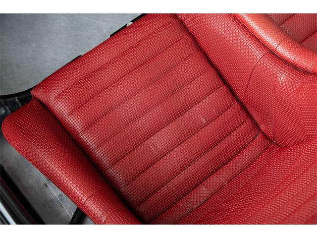 1961 Porsche 718 RS 61 Spyder (CC-2078780) for sale in Scotts Valley, California