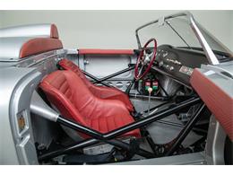 1961 Porsche 718 RS 61 Spyder (CC-2078780) for sale in Scotts Valley, California