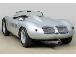 1961 Porsche 718 RS 61 Spyder (CC-2078780) for sale in Scotts Valley, California
