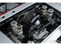 1961 Porsche 718 RS 61 Spyder (CC-2078780) for sale in Scotts Valley, California