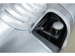 1961 Porsche 718 RS 61 Spyder (CC-2078780) for sale in Scotts Valley, California