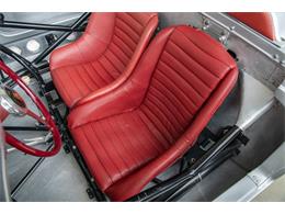 1961 Porsche 718 RS 61 Spyder (CC-2078780) for sale in Scotts Valley, California