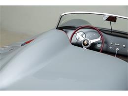 1961 Porsche 718 RS 61 Spyder (CC-2078780) for sale in Scotts Valley, California
