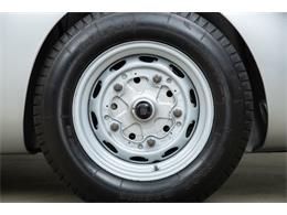 1961 Porsche 718 RS 61 Spyder (CC-2078780) for sale in Scotts Valley, California