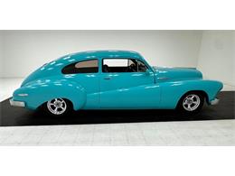 1948 Buick 50 (CC-2078781) for sale in Morgantown, Pennsylvania