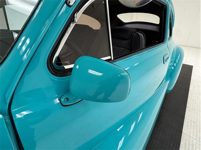 1948 Buick 50 (CC-2078781) for sale in Morgantown, Pennsylvania