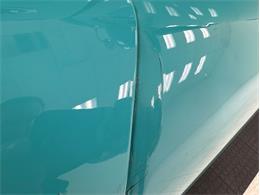 1948 Buick 50 (CC-2078781) for sale in Morgantown, Pennsylvania