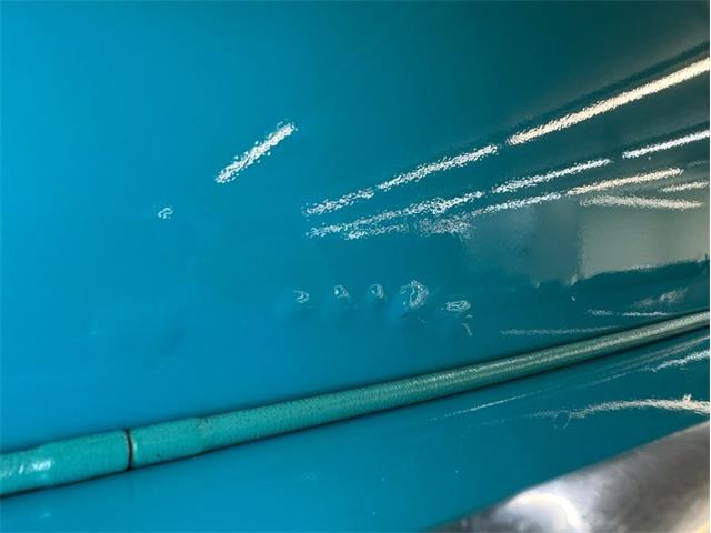 1948 Buick 50 (CC-2078781) for sale in Morgantown, Pennsylvania