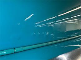1948 Buick 50 (CC-2078781) for sale in Morgantown, Pennsylvania