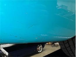 1948 Buick 50 (CC-2078781) for sale in Morgantown, Pennsylvania