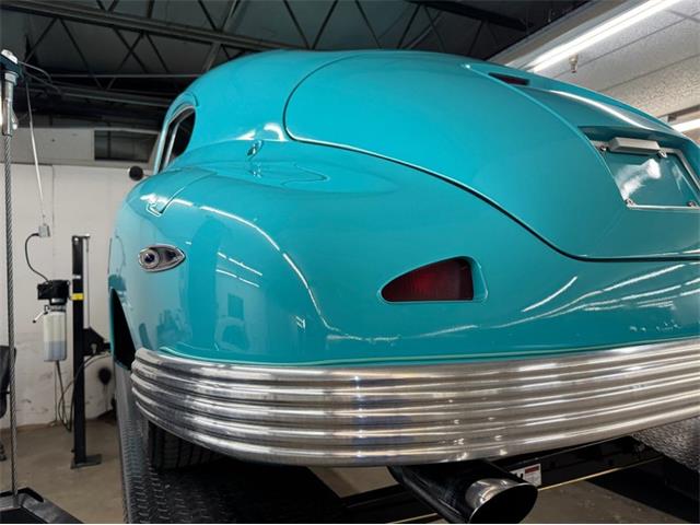 1948 Buick 50 (CC-2078781) for sale in Morgantown, Pennsylvania