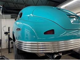 1948 Buick 50 (CC-2078781) for sale in Morgantown, Pennsylvania