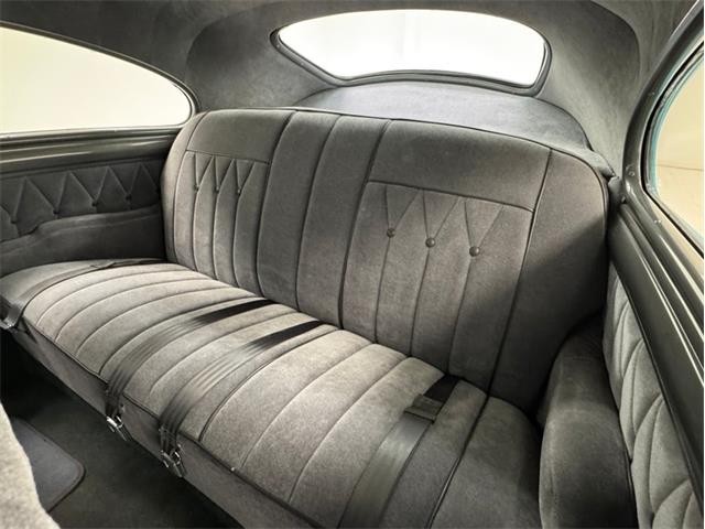 1948 Buick 50 (CC-2078781) for sale in Morgantown, Pennsylvania