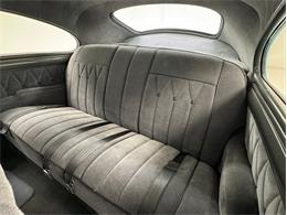 1948 Buick 50 (CC-2078781) for sale in Morgantown, Pennsylvania