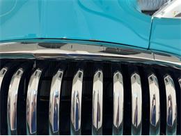 1948 Buick 50 (CC-2078781) for sale in Morgantown, Pennsylvania