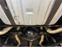 1948 Buick 50 (CC-2078781) for sale in Morgantown, Pennsylvania