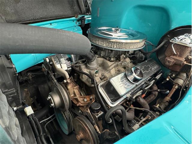 1948 Buick 50 (CC-2078781) for sale in Morgantown, Pennsylvania