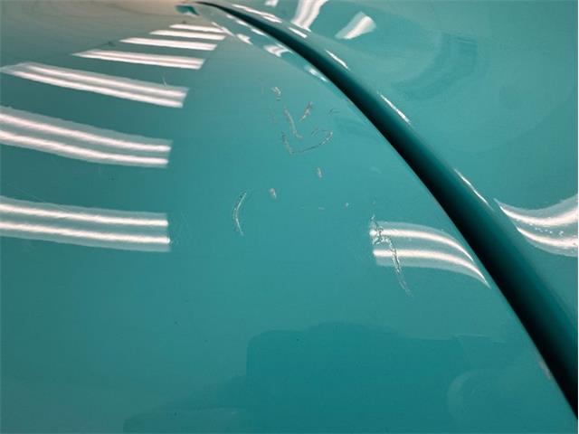 1948 Buick 50 (CC-2078781) for sale in Morgantown, Pennsylvania