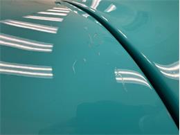 1948 Buick 50 (CC-2078781) for sale in Morgantown, Pennsylvania