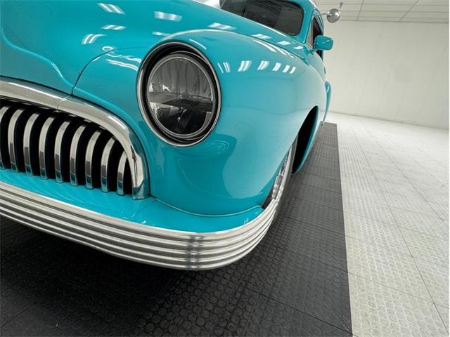 1948 Buick 50 (CC-2078781) for sale in Morgantown, Pennsylvania