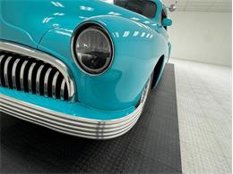 1948 Buick 50 (CC-2078781) for sale in Morgantown, Pennsylvania
