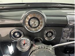1948 Buick 50 (CC-2078781) for sale in Morgantown, Pennsylvania