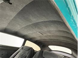 1948 Buick 50 (CC-2078781) for sale in Morgantown, Pennsylvania