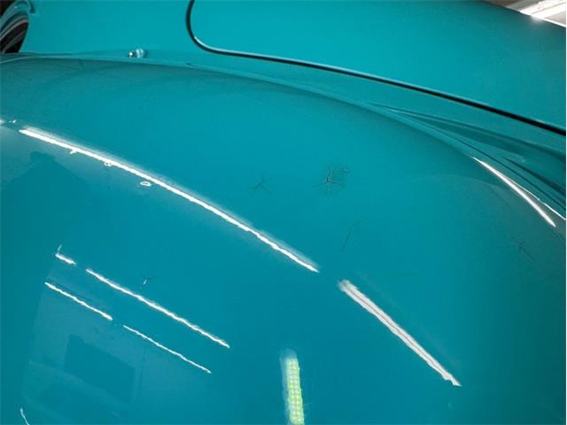 1948 Buick 50 (CC-2078781) for sale in Morgantown, Pennsylvania