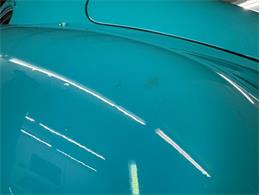 1948 Buick 50 (CC-2078781) for sale in Morgantown, Pennsylvania