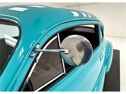1948 Buick 50 (CC-2078781) for sale in Morgantown, Pennsylvania