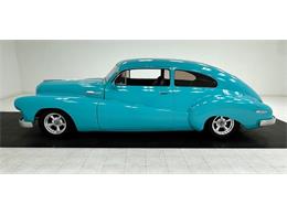 1948 Buick 50 (CC-2078781) for sale in Morgantown, Pennsylvania