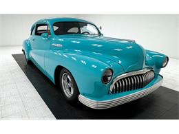 1948 Buick 50 (CC-2078781) for sale in Morgantown, Pennsylvania