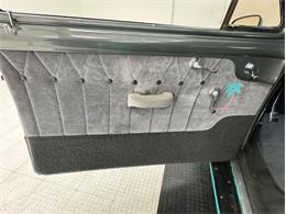 1948 Buick 50 (CC-2078781) for sale in Morgantown, Pennsylvania