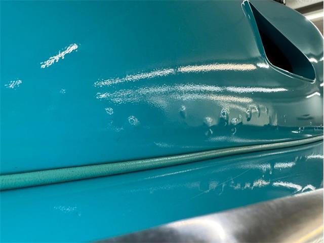 1948 Buick 50 (CC-2078781) for sale in Morgantown, Pennsylvania