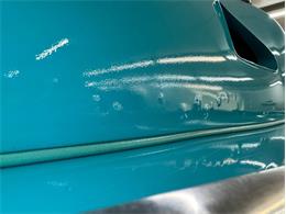 1948 Buick 50 (CC-2078781) for sale in Morgantown, Pennsylvania