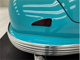 1948 Buick 50 (CC-2078781) for sale in Morgantown, Pennsylvania