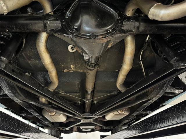 1948 Buick 50 (CC-2078781) for sale in Morgantown, Pennsylvania