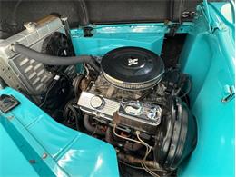 1948 Buick 50 (CC-2078781) for sale in Morgantown, Pennsylvania