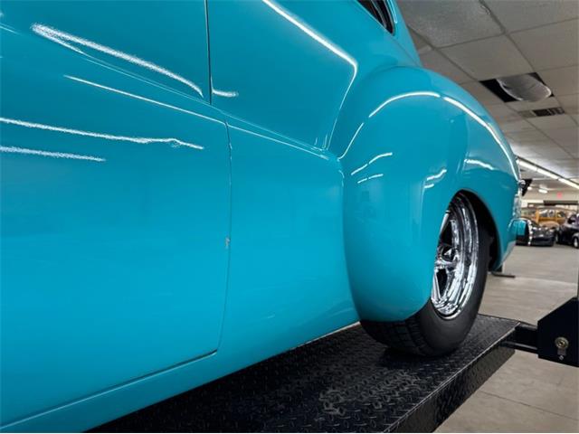 1948 Buick 50 (CC-2078781) for sale in Morgantown, Pennsylvania