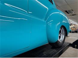 1948 Buick 50 (CC-2078781) for sale in Morgantown, Pennsylvania