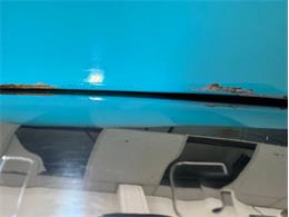 1948 Buick 50 (CC-2078781) for sale in Morgantown, Pennsylvania