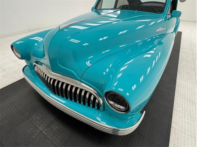 1948 Buick 50 (CC-2078781) for sale in Morgantown, Pennsylvania