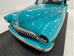 1948 Buick 50 (CC-2078781) for sale in Morgantown, Pennsylvania
