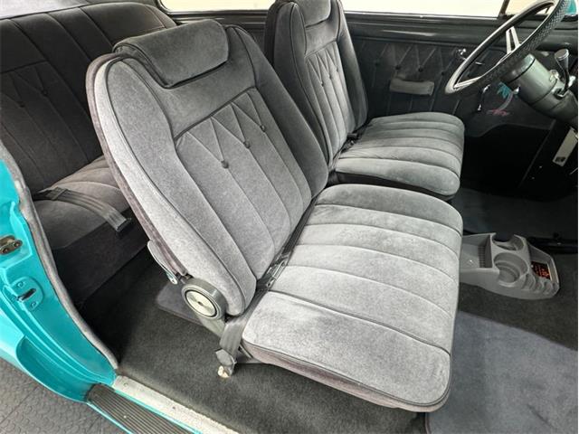 1948 Buick 50 (CC-2078781) for sale in Morgantown, Pennsylvania