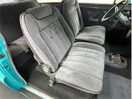 1948 Buick 50 (CC-2078781) for sale in Morgantown, Pennsylvania