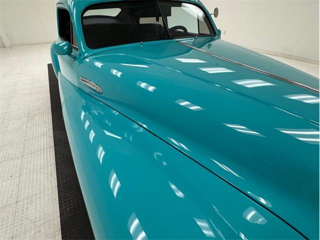 1948 Buick 50 (CC-2078781) for sale in Morgantown, Pennsylvania