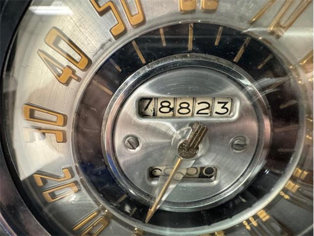 1948 Buick 50 (CC-2078781) for sale in Morgantown, Pennsylvania