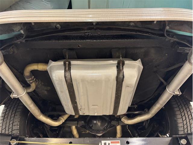 1948 Buick 50 (CC-2078781) for sale in Morgantown, Pennsylvania