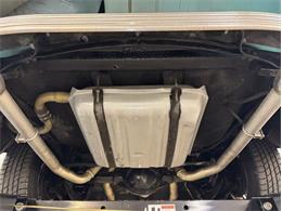 1948 Buick 50 (CC-2078781) for sale in Morgantown, Pennsylvania